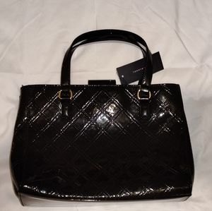 Tommy Hilfiger Black Purse - NWT